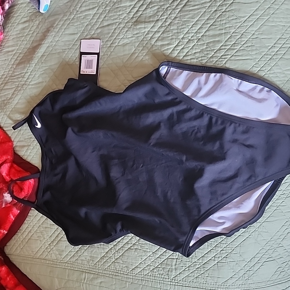 Nike one piece